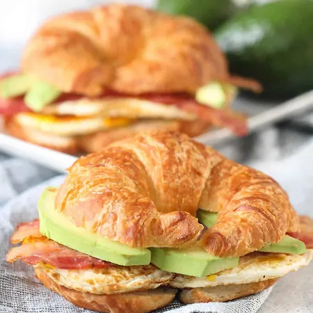 Apart Otel Black Gallo Residences Belgrad