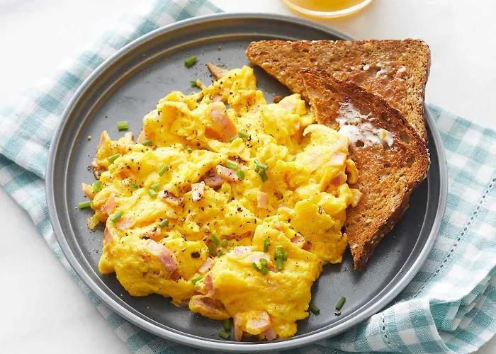 Black Gallo Residences מלון דירות בלגרד