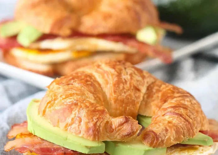 מלון דירות Black Gallo Residences בלגרד